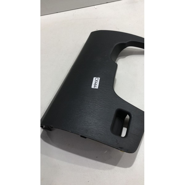 Tampa Caixa Fusível Toyota Hilux Sw4 2005 Á 2015 554320k020