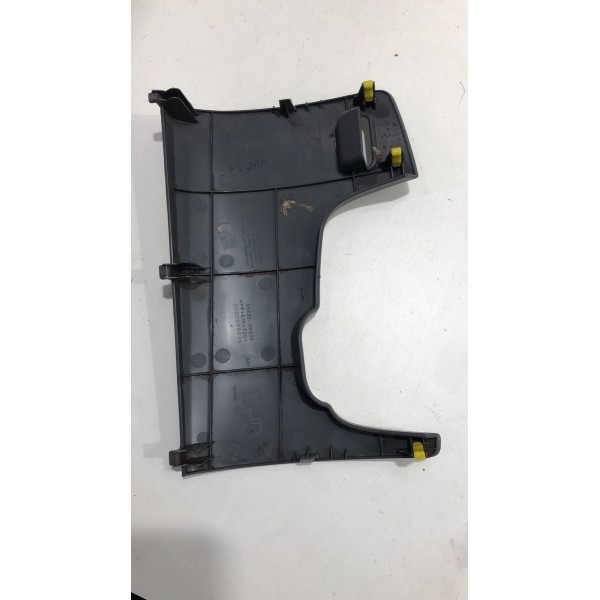 Tampa Caixa Fusível Toyota Hilux Sw4 2005 Á 2015 554320k020