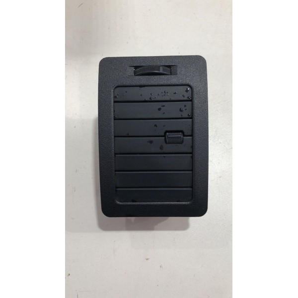 Difusor Ar Direito Toyota Hilux Sw4 2005 Á 2015 556500k012