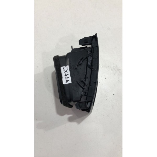 Difusor Ar Direito Toyota Hilux Sw4 2005 Á 2015 556500k012