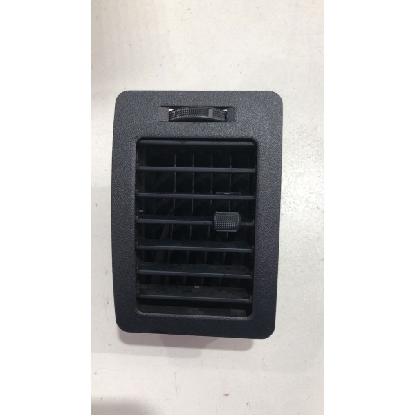 Difusor Ar Direito Toyota Hilux Sw4 2005 Á 2015 556500k012