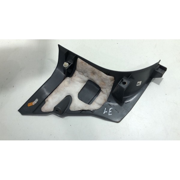 Acabamento Soleira Dianteira Esquerda Hilux 2011 12 14 2015