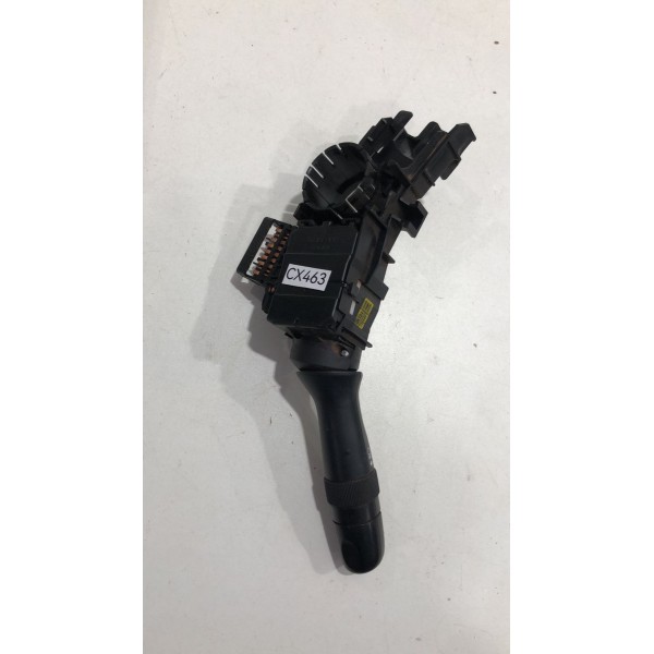Chave Seta Com Comando Milha Toyota Hilux 2005 Á 2015 Origin