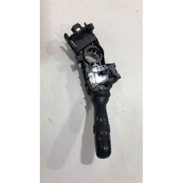 Chave Seta Com Comando Milha Toyota Hilux 2005 Á 2015 Origin