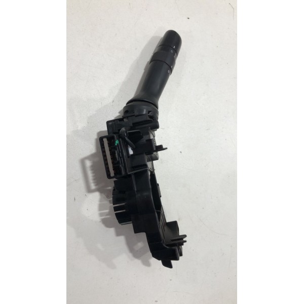 Chave Seta Com Comando Milha Toyota Hilux 2005 Á 2015 Origin