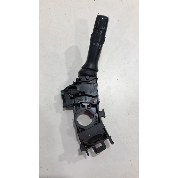 Chave Seta Com Comando Milha Toyota Hilux 2005 Á 2015 Origin