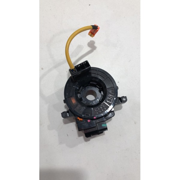 Cinta Fita Airbag Toyota Hilux Sw4 Corolla 2005 Á 2015 Orig.