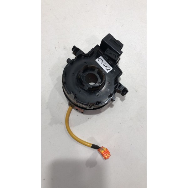Cinta Fita Airbag Toyota Hilux Sw4 Corolla 2005 Á 2015 Orig.