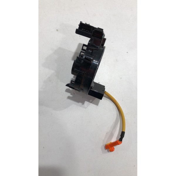 Cinta Fita Airbag Toyota Hilux Sw4 Corolla 2005 Á 2015 Orig.