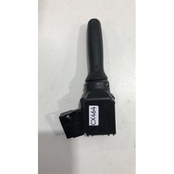 Chave Limpador Toyota Hilux Sw4 2005 Á 2015 17f050