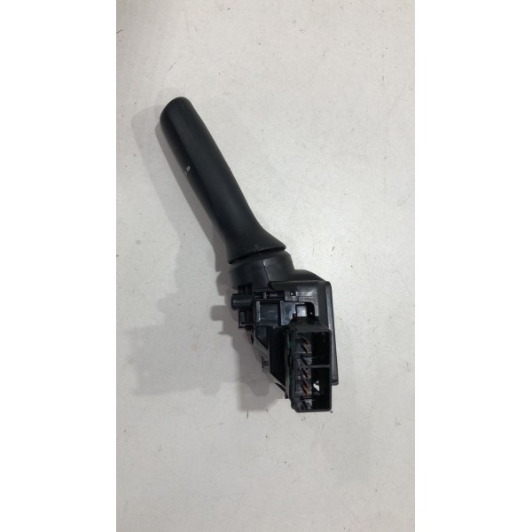 Chave Limpador Toyota Hilux Sw4 2005 Á 2015 17f050
