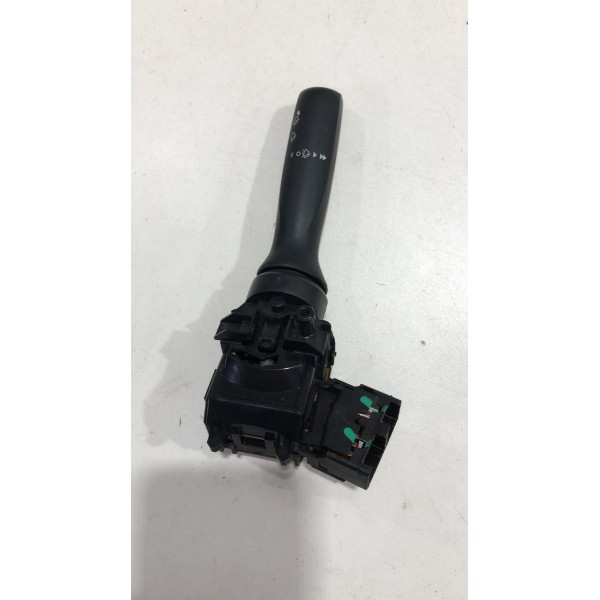 Chave Limpador Toyota Hilux Sw4 2005 Á 2015 17f050