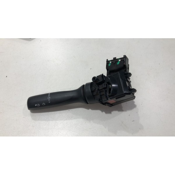 Chave Limpador Toyota Hilux Sw4 2005 Á 2015 17f050