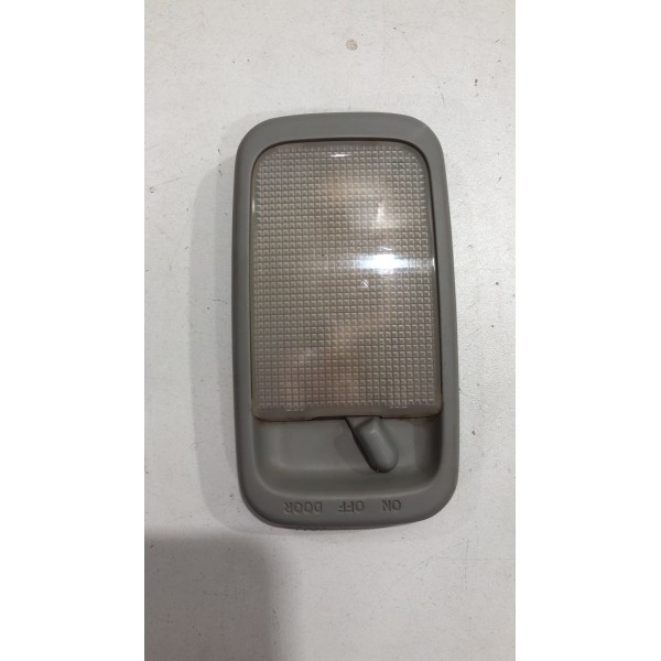 Luz Cortesia Teto Toyota Hilux 2005 A 2015
