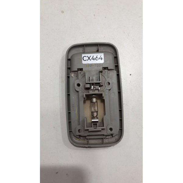 Luz Cortesia Teto Toyota Hilux 2005 A 2015