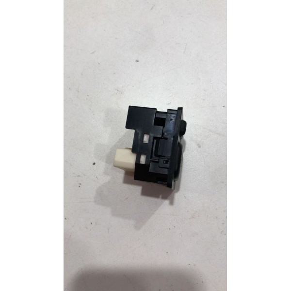 Comando Regulagem Retrovisor Toyota Hilux 2012 A 2015