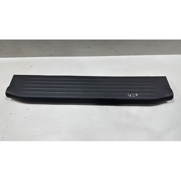 Soleira Porta Dianteira Direita Toyota Hilux 2010/2015