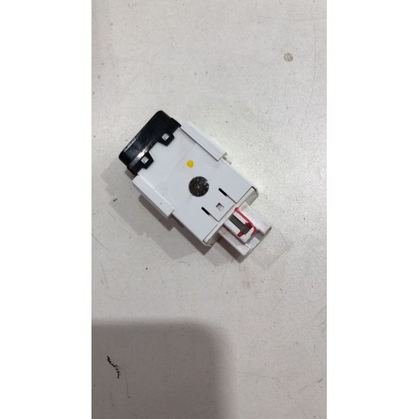Botão Alerta Cinto Segurança Toytota Hilux 2012 13 14 2015