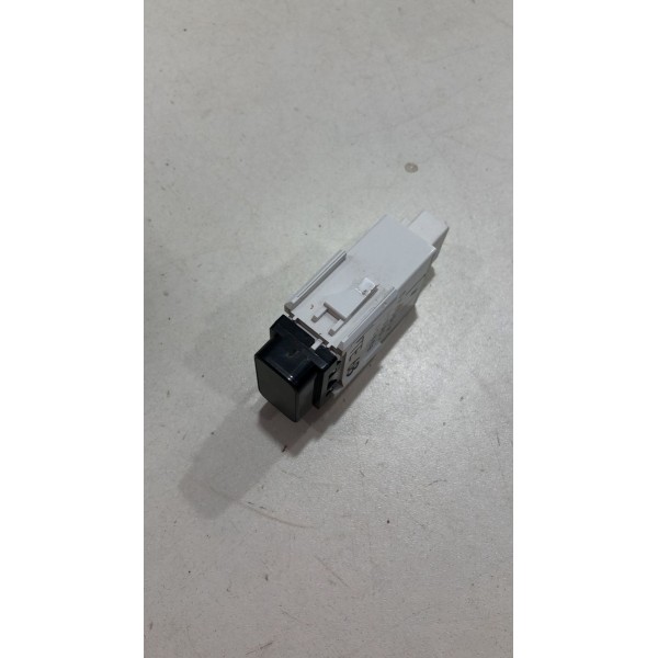 Botão Alerta Cinto Segurança Toytota Hilux 2012 13 14 2015
