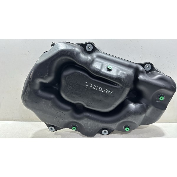 Tanque De Combustivel Corolla Hibrido 1.8 2023/2024