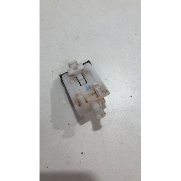 Puxador Abertura Tanque Portiola Toyota Hilux 2005 Á 2015