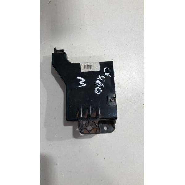 Modulo Ar Condicionado Hilux Sw4 3.0 2005 Á 2015 Original