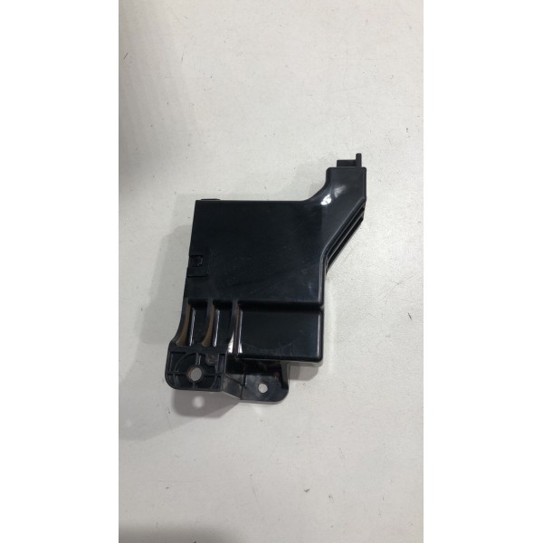 Modulo Ar Condicionado Hilux Sw4 3.0 2005 Á 2015 Original