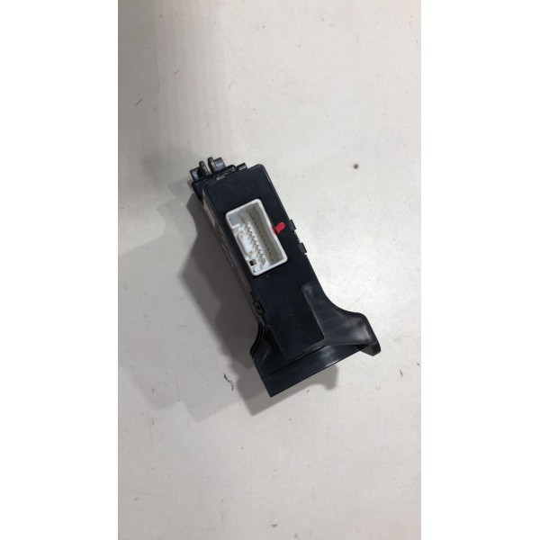 Modulo Ar Condicionado Hilux Sw4 3.0 2005 Á 2015 Original