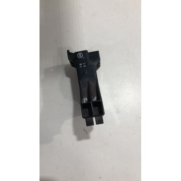 Modulo Ar Condicionado Hilux Sw4 3.0 2005 Á 2015 Original
