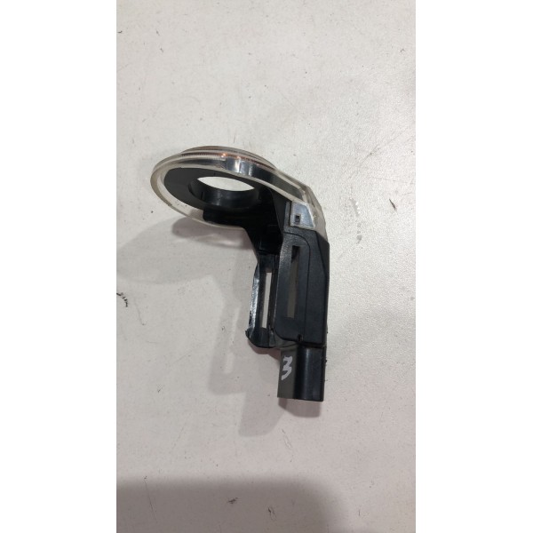 Imobilizador Ignição Toyota Hilux 3.0 2012 2013 2014 2015