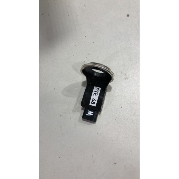 Imobilizador Ignição Toyota Hilux 3.0 2012 2013 2014 2015