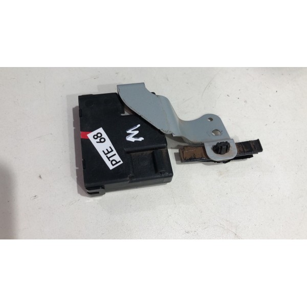 Módulo Imobilizador Toyota Hilux 3.0 2012 A 2015 Original