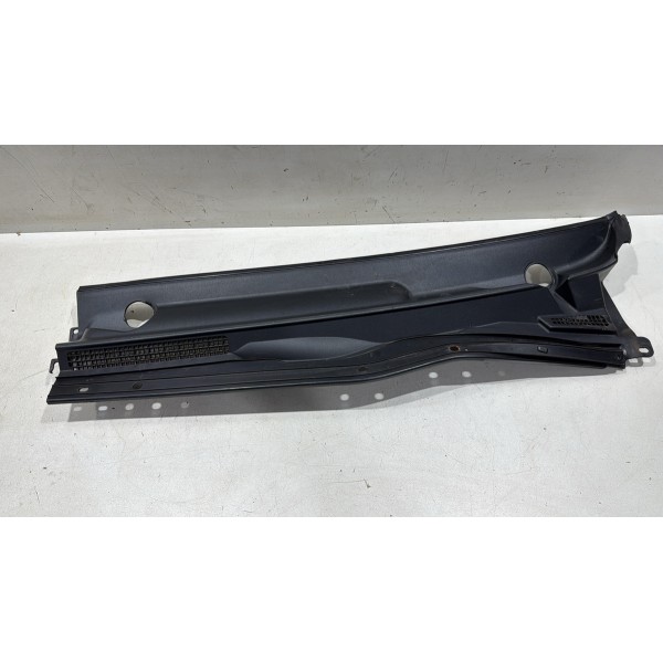 Grade Churrasqueira Esquerda Hilux Sw4 2005 A 2015