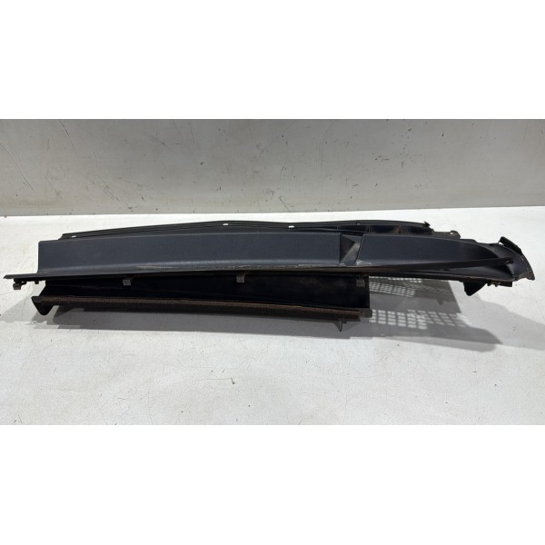 Grade Churrasqueira Parabrisa Direita Hilux  2006 A 2015 Grade Churrasqueira Parabrisa Direita Hilux  2006 A 2015