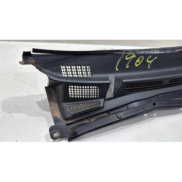 Grade Churrasqueira Parabrisa Direita Hilux  2006 A 2015 Grade Churrasqueira Parabrisa Direita Hilux  2006 A 2015