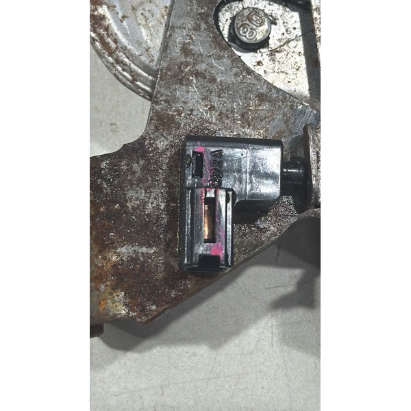 Alavanca Freio Mão Toyota Hilux 2005 2012 Á 2015