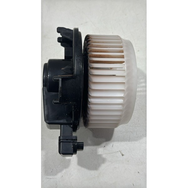 Motor Ar Forçado Toyota Hilux 2005 Á 2015 2727005152
