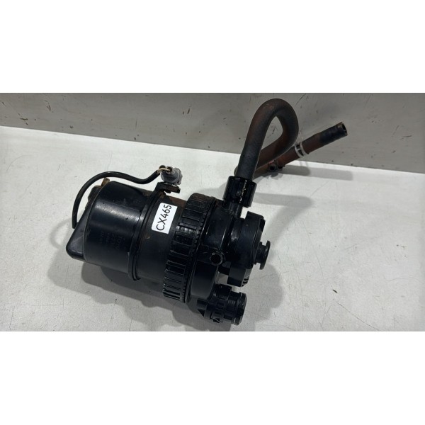 Filtro Combustivel Diesel Hilux Sw4 3.0 2005/2015 233000l050