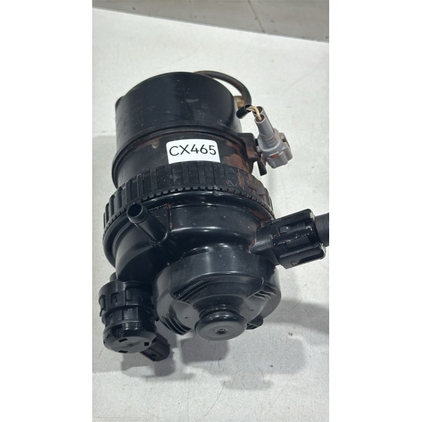 Filtro Combustivel Diesel Hilux Sw4 3.0 2005/2015 233000l050