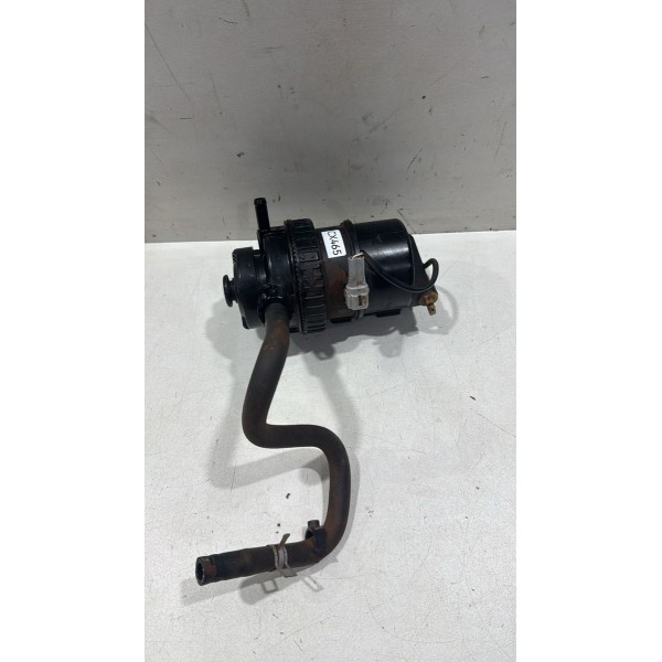 Filtro Combustivel Diesel Hilux Sw4 3.0 2005/2015 233000l050