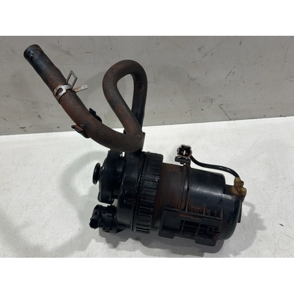 Filtro Combustivel Diesel Hilux Sw4 3.0 2005/2015 233000l050