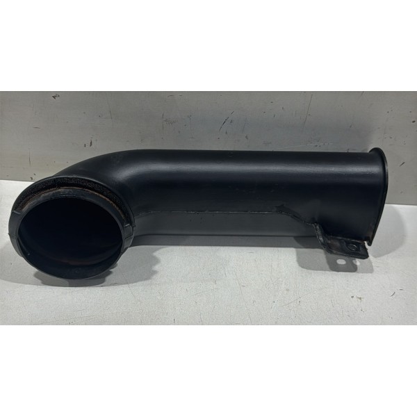 Duto Filtro De Ar Toyota Hilux 3.0 2005 Á 2015 1775101040