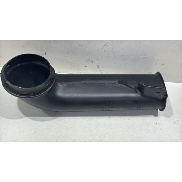 Duto Filtro De Ar Toyota Hilux 3.0 2005 Á 2015 1775101040
