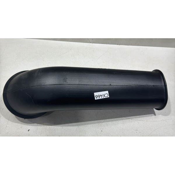Duto Filtro De Ar Toyota Hilux 3.0 2005 Á 2015 1775101040