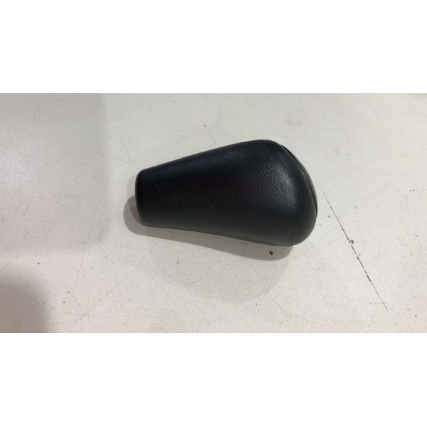 Manopla Alavanca Tração Toyota Hilux 2005 2012 Á 2015