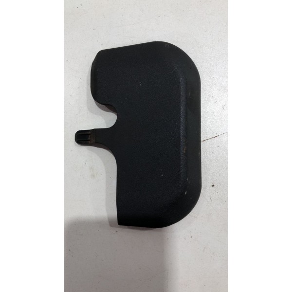 Acabamento Tampa Sensor De Desaceleração Hilux 2005/2015