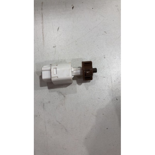 Interruptor Pedal Freio Toyota Hilux 2005 2012 2015