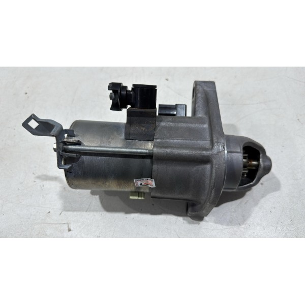 Motor Partida Honda Hrv 1.8 2016/2021 Civic 2012/2016 G9