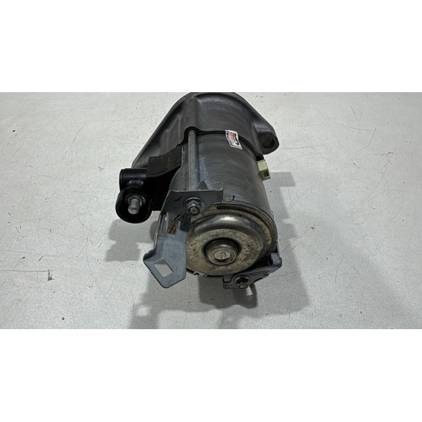 Motor Partida Honda Hrv 1.8 2016/2021 Civic 2012/2016 G9