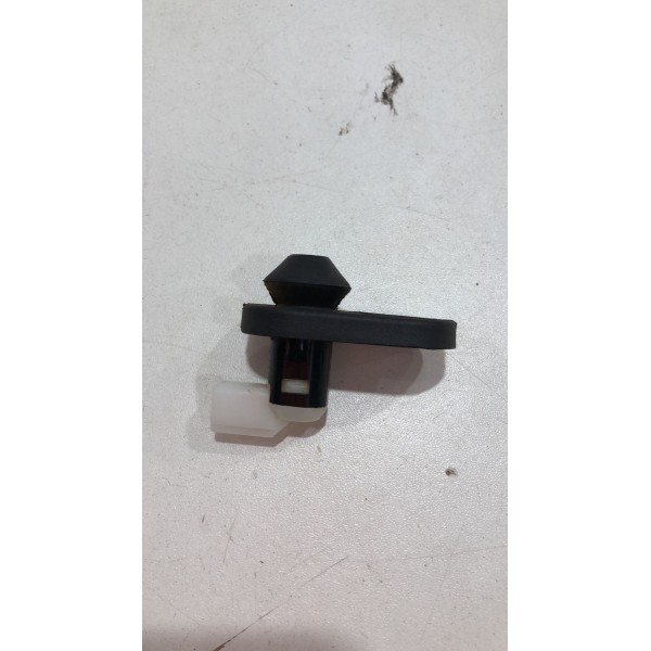 Sensor Porta Toyota Hilux Sw4 2005 2012 A 2015